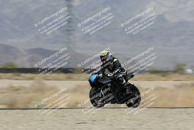 media/May-25-2025-TrackXperience (Sun) [[393a69de75]]/Level 1/Session 4 (Turn 15 Exit)/